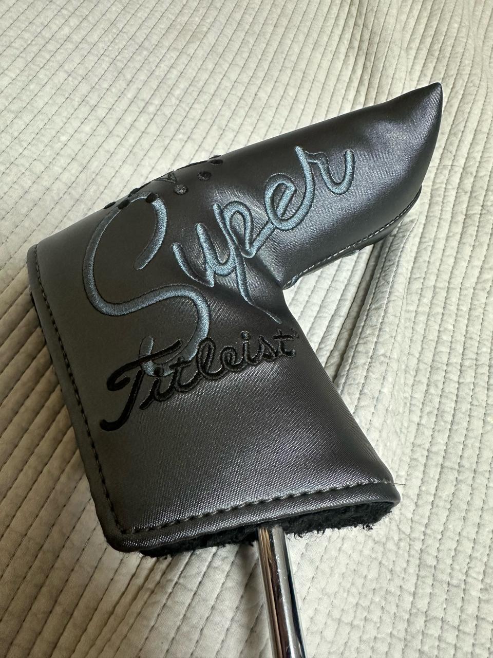 스카티카메룬 슈퍼실렉트 뉴포트2