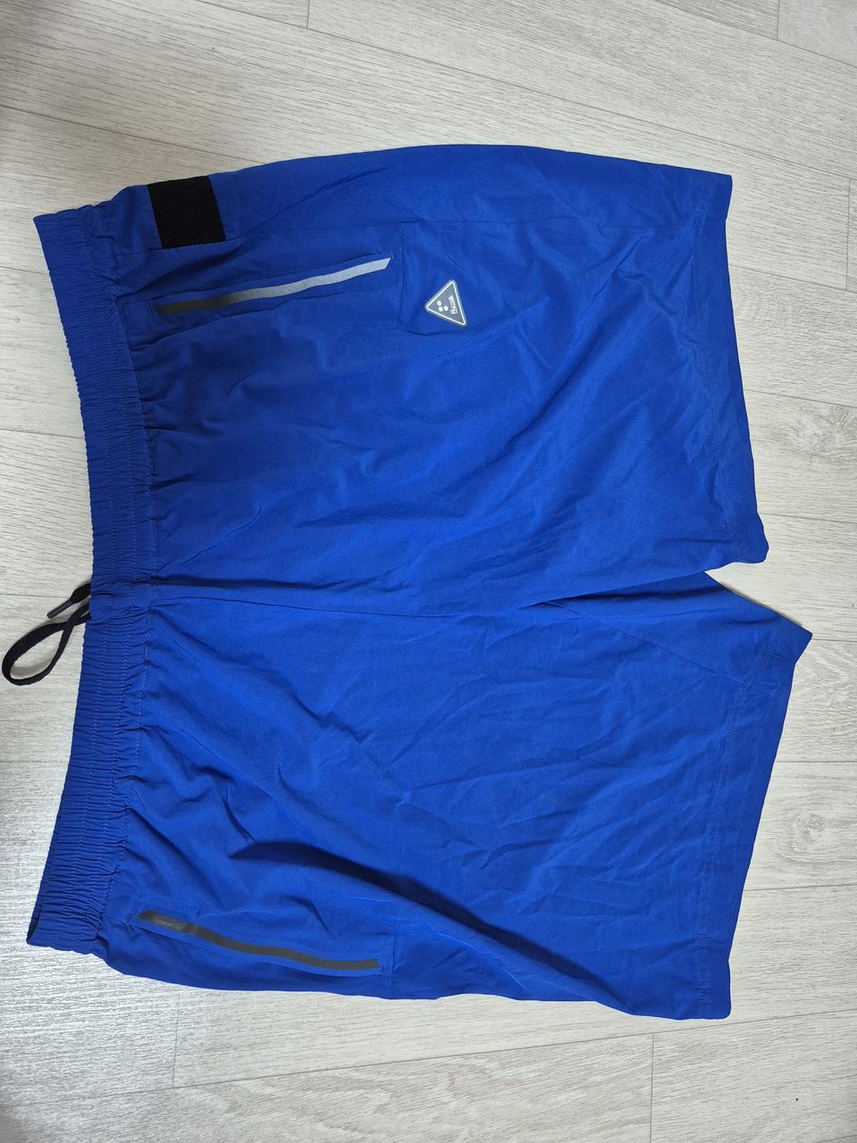 k2기능성반바지