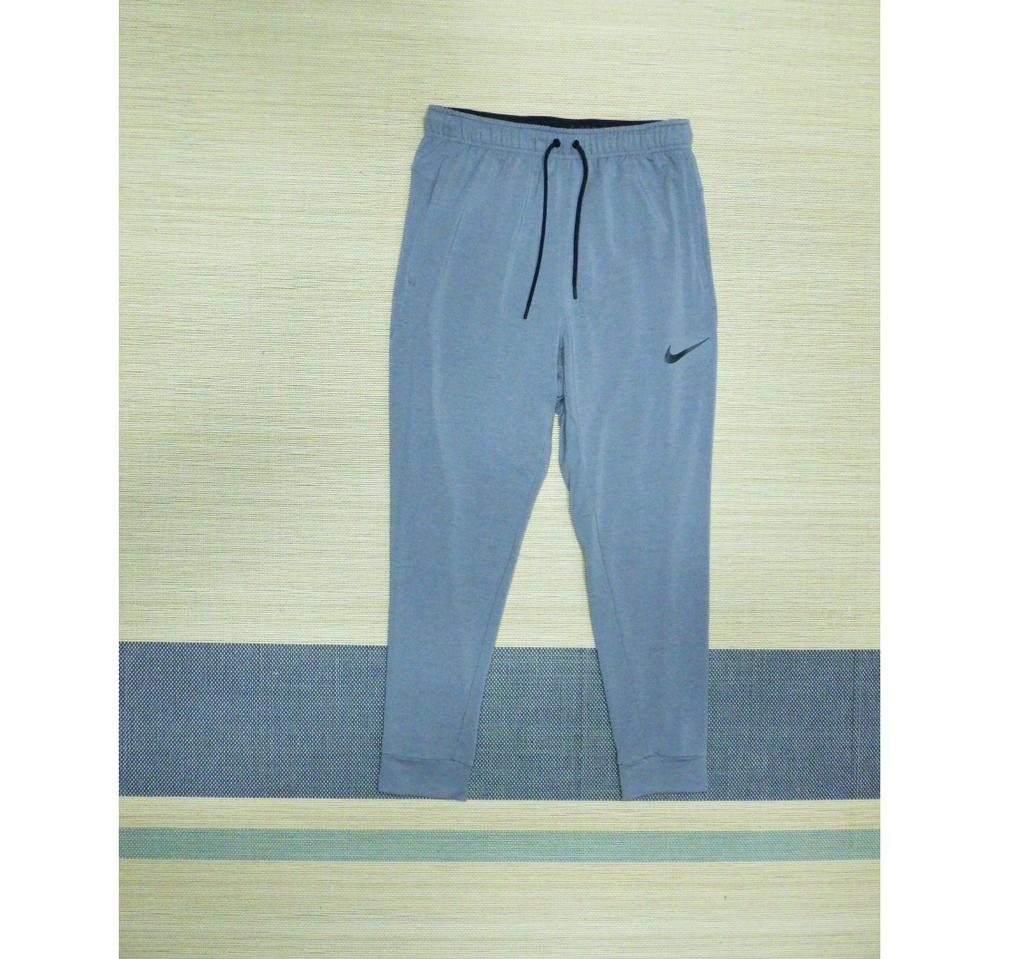 (85cm) NIKE 나이키 드라이핏 남성 트레이닝 바지