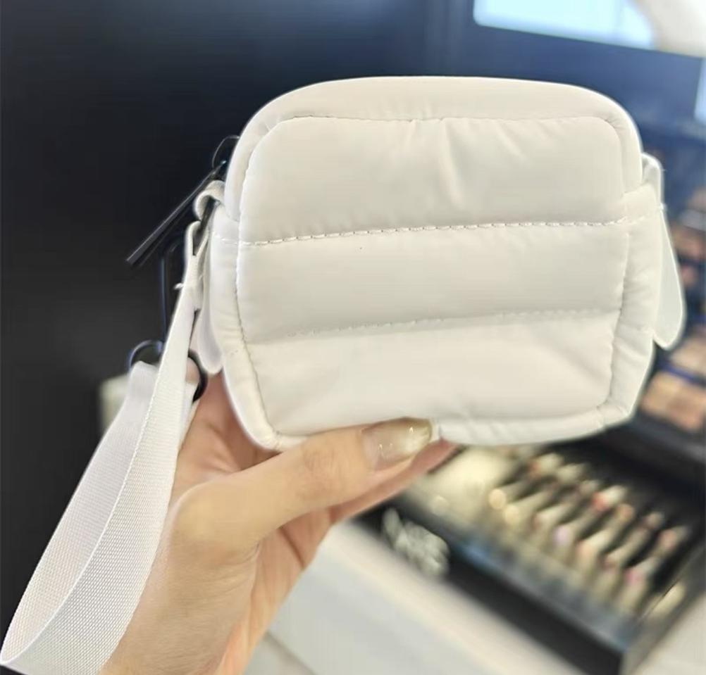 나스미니파우치(새상품)