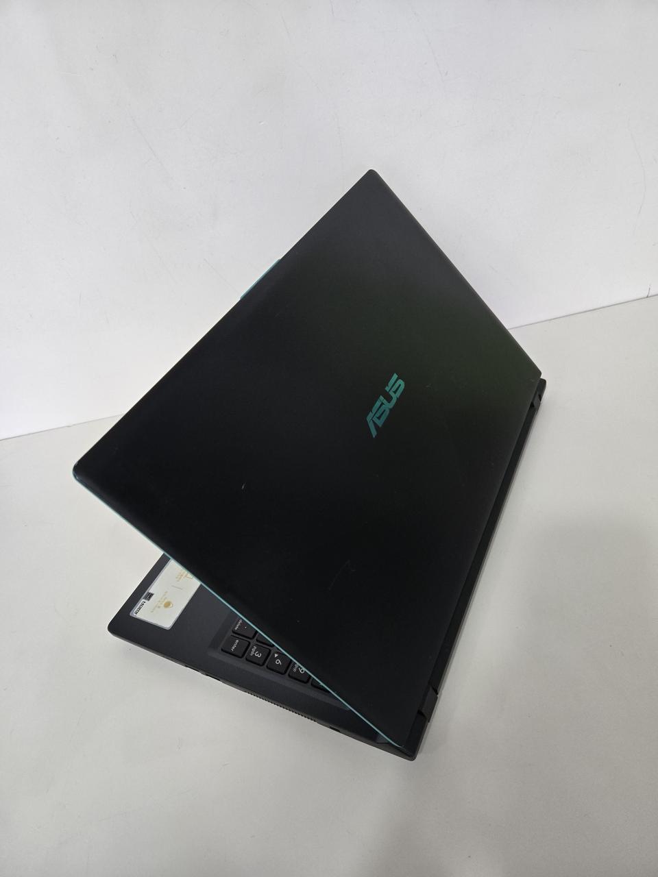 GTX1050!!아수스15인치게이밍노트북