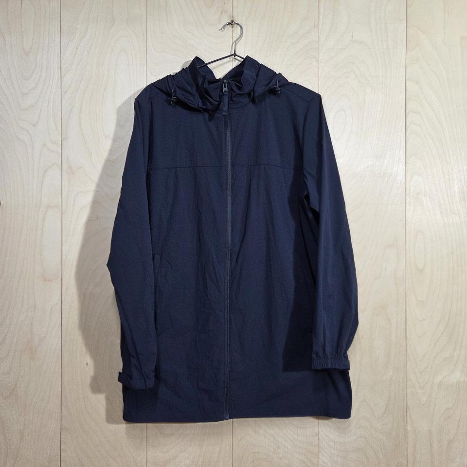 K2 바람막이 남성 110 (9)