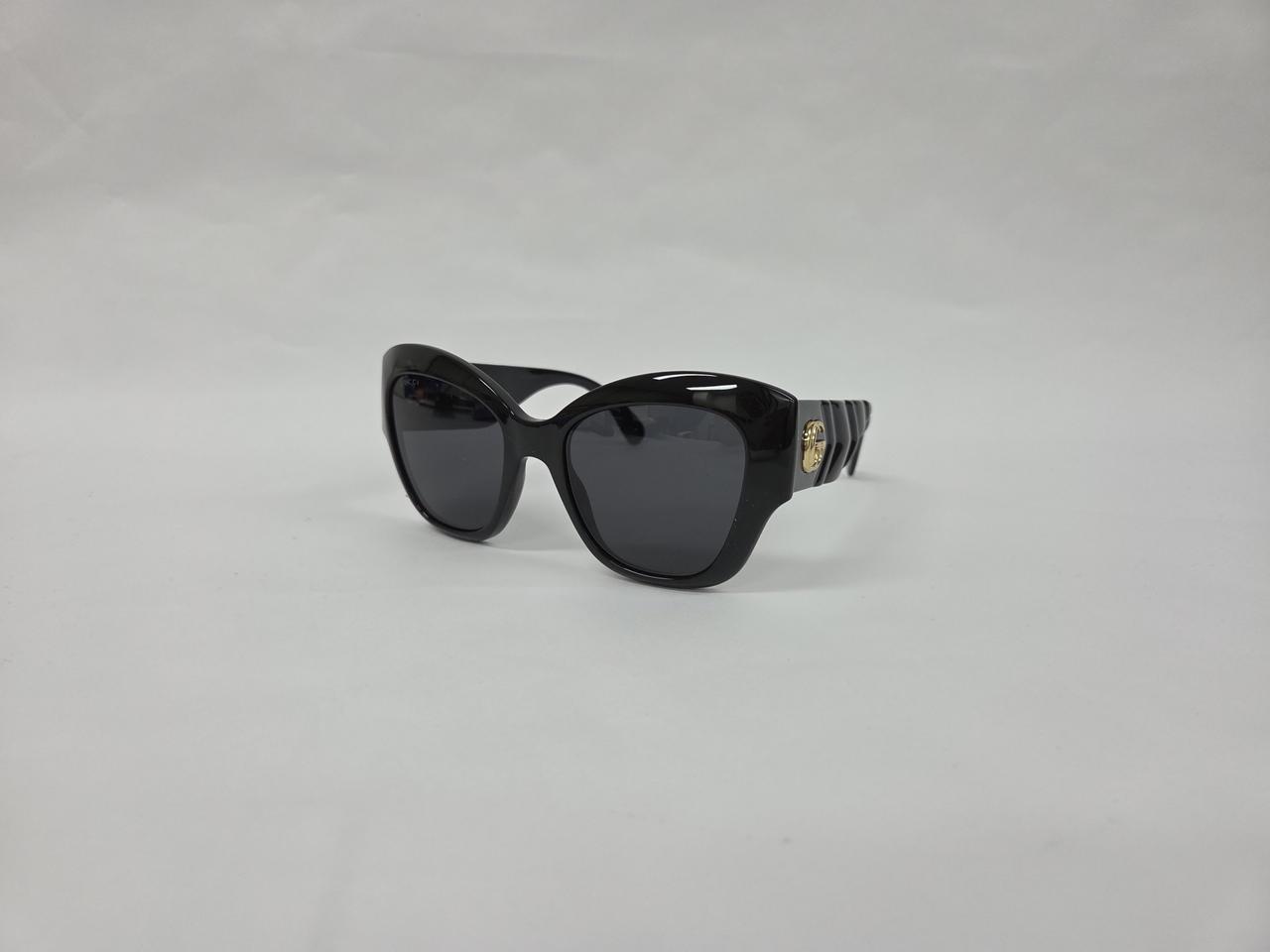 구찌 정품 여성용 선글라스[미착용]