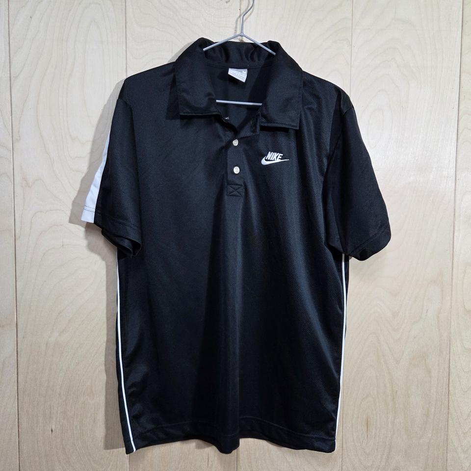 나이키 반팔 티셔츠 남성 95 (86)