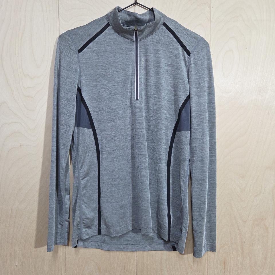 콜핑 티셔츠 여성 90 (92)