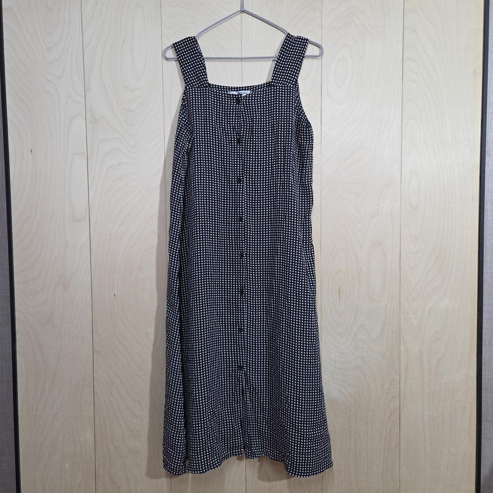 나시 원피스 여성 (93)