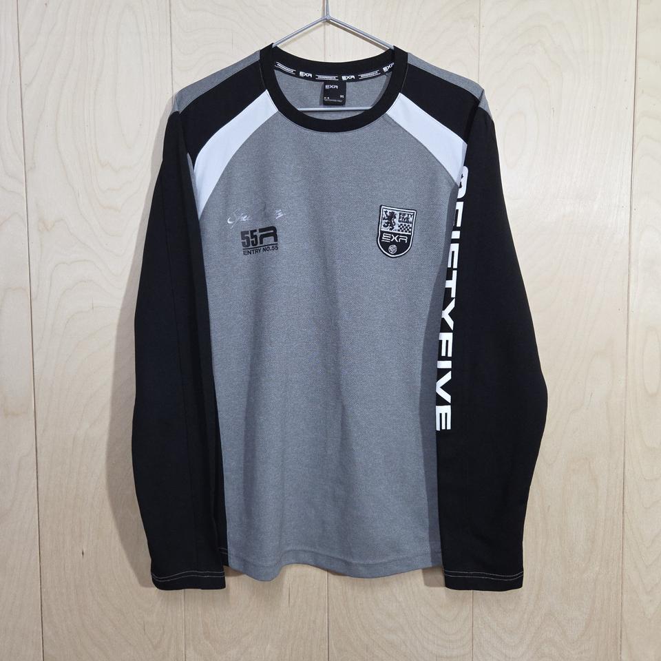 EXR 티셔츠 남성 95 (97)