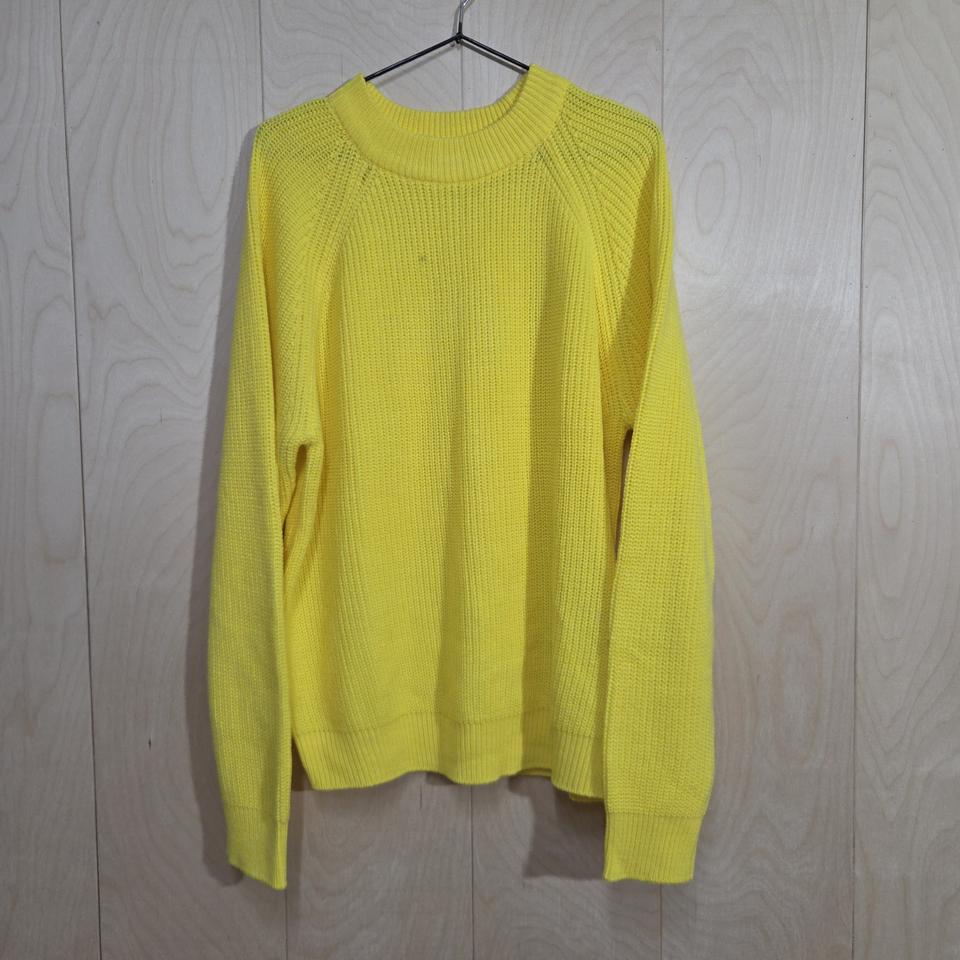 ZPLISH 니트 남성 100 (98)