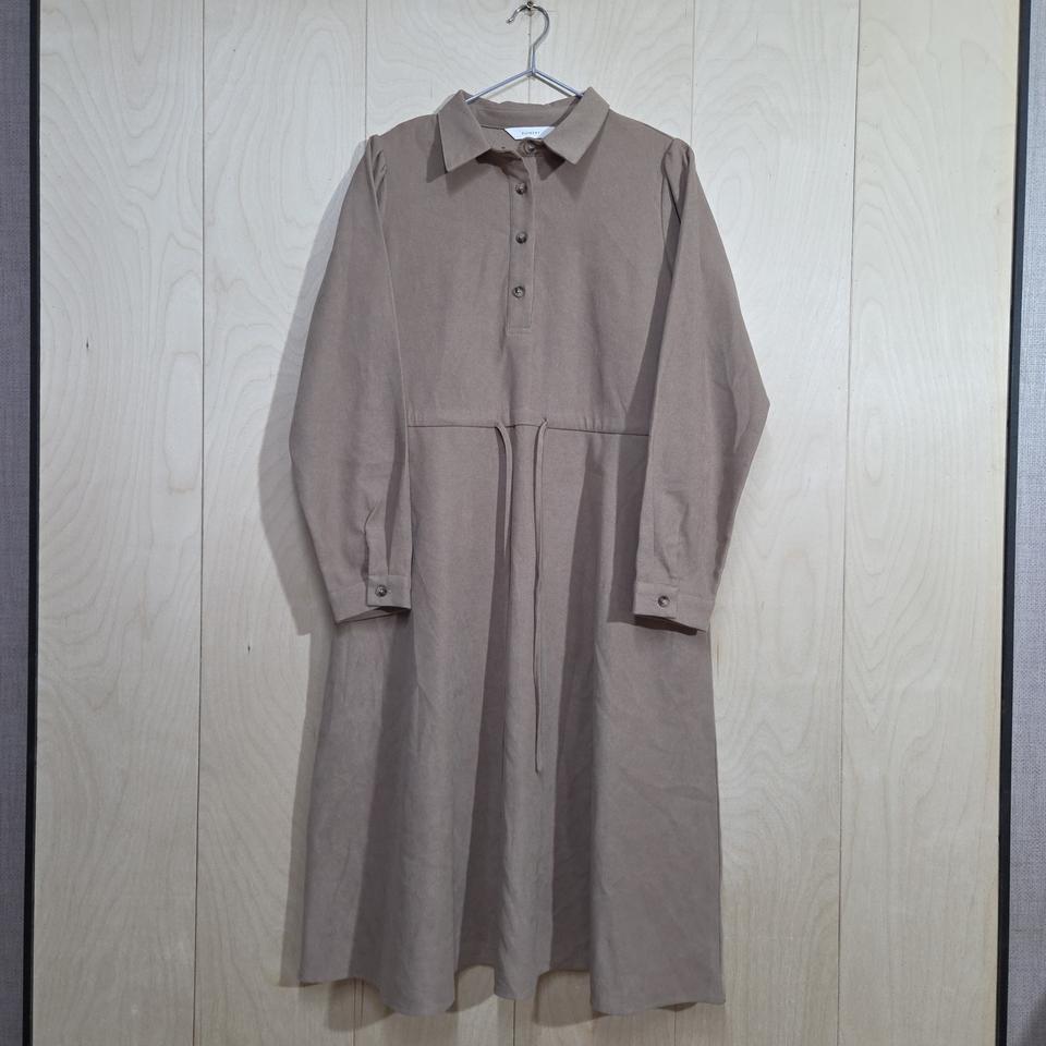 PIGMENT 원피스 여성 (99)