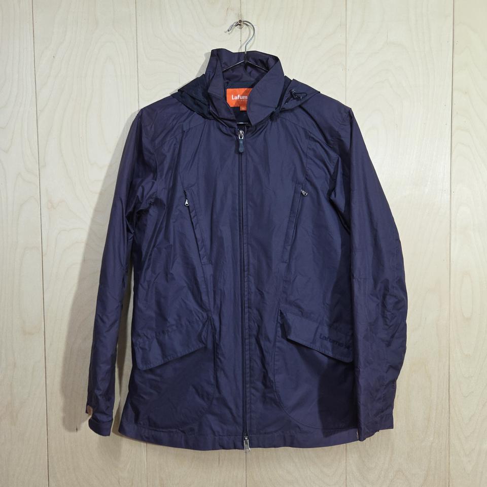 라푸마 바람막이 여성 95 (100)