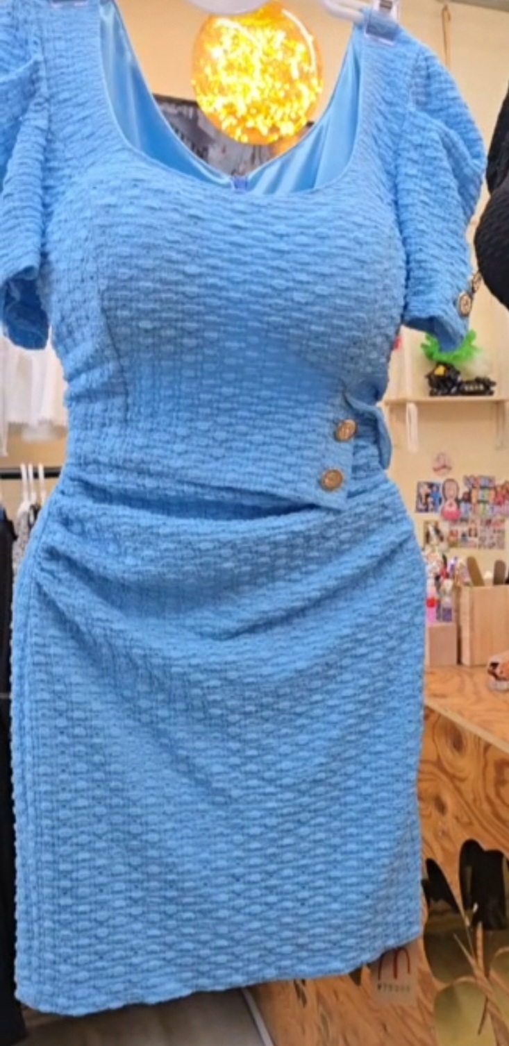 [55]앙크최 홀복원피스