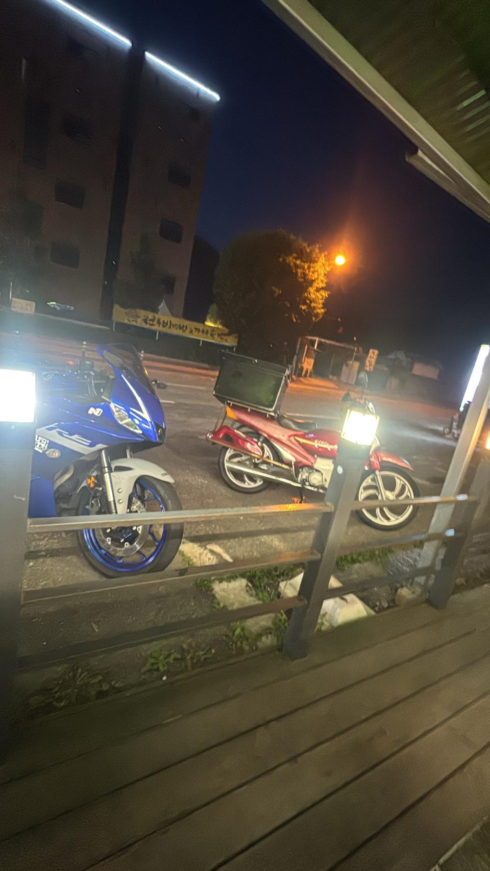 시티 에이스 판매합다