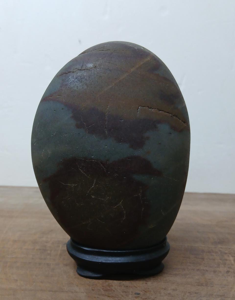 수석 자연수석 청도석