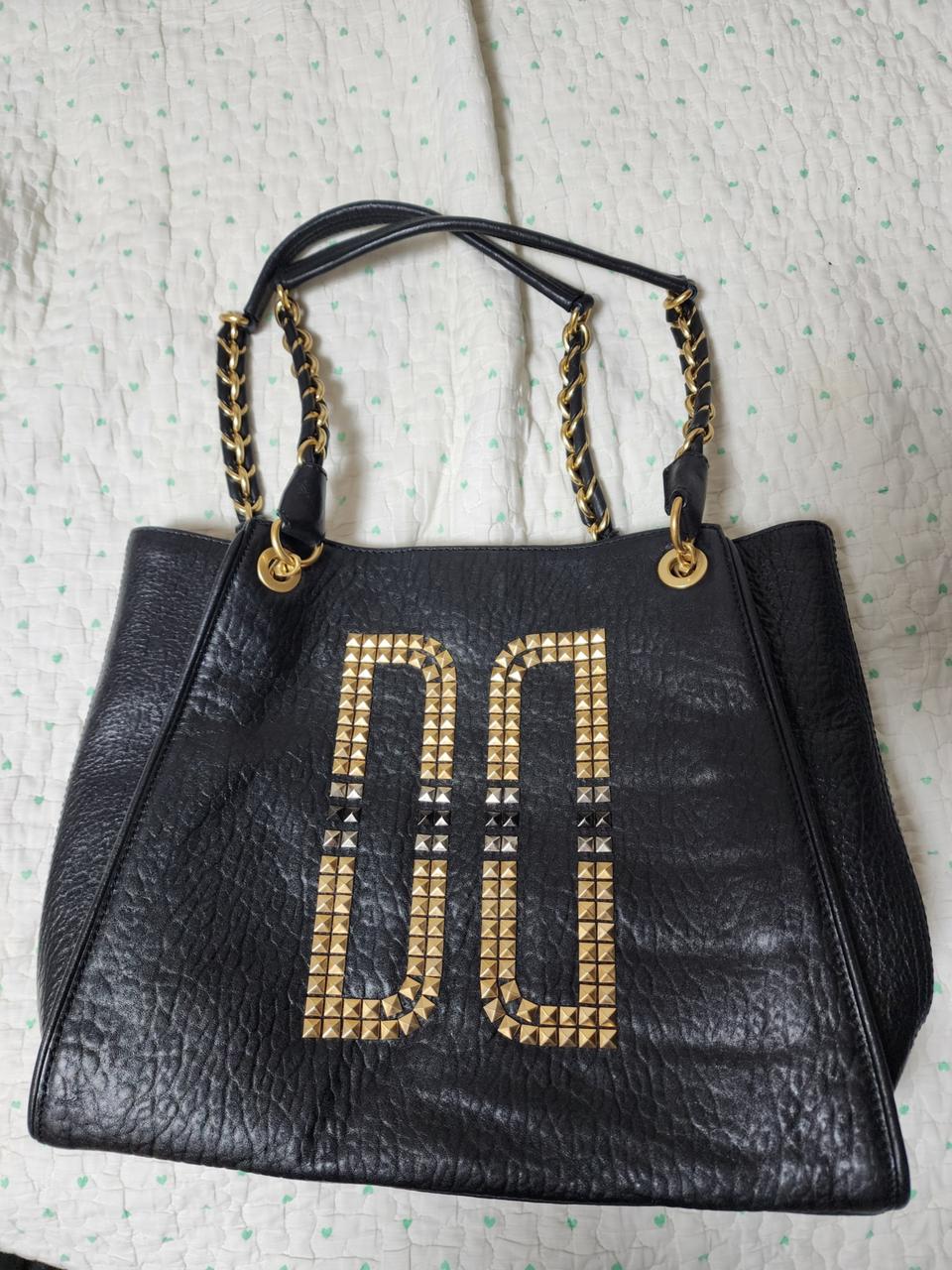 닥스 숄더백 가방 팝니다