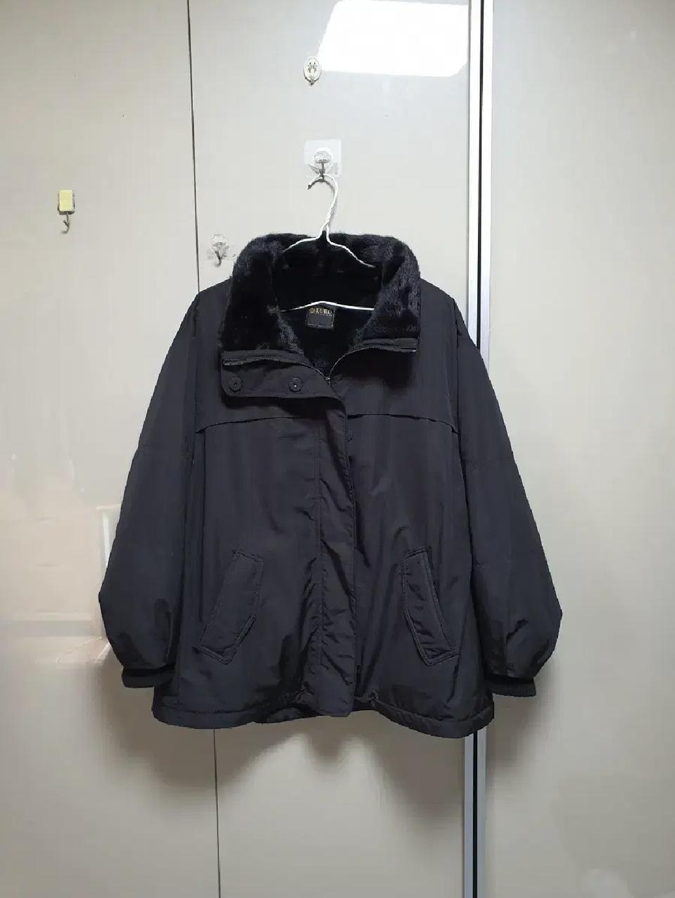 유로컬렉션 사파리자켓(91-97-165,구77) 17