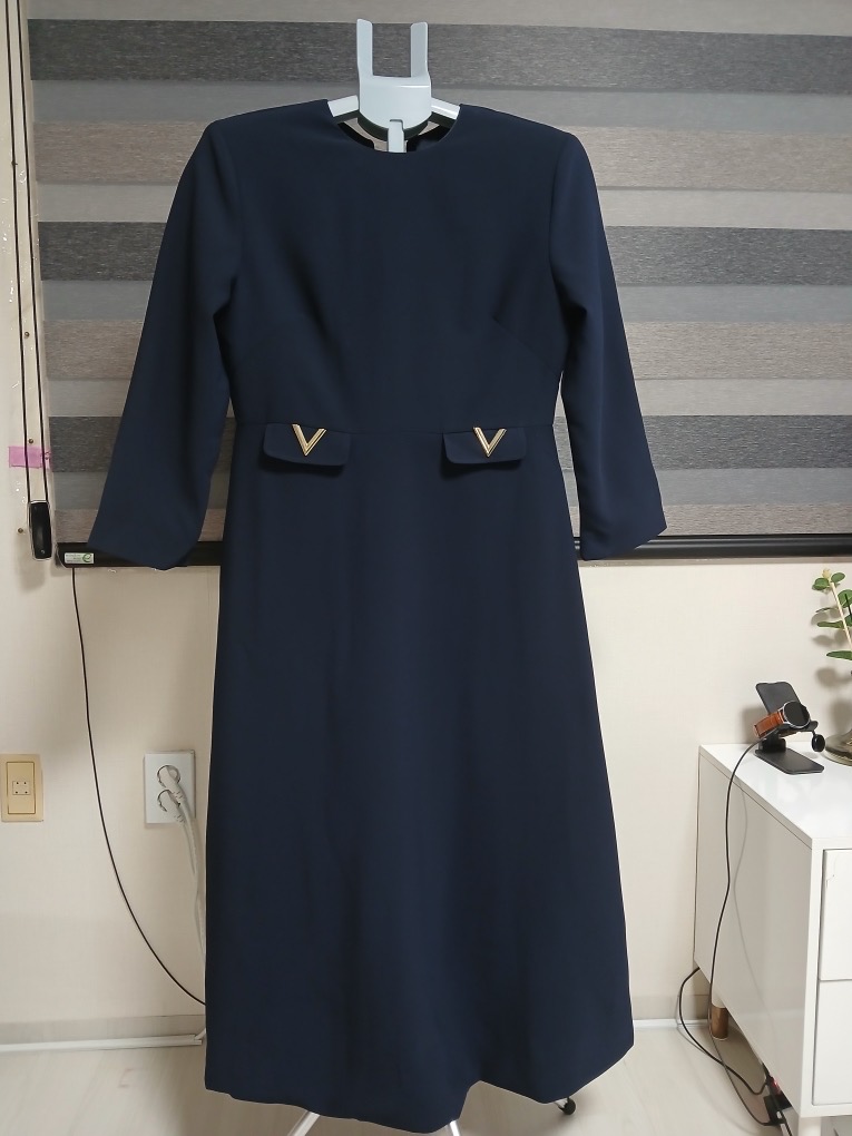 발렌티노 원피스