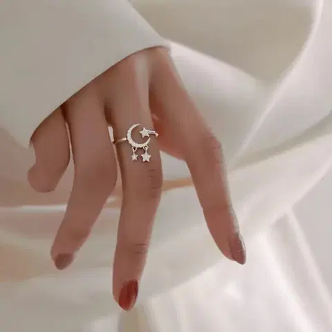 홈피드 아이템 썸네일