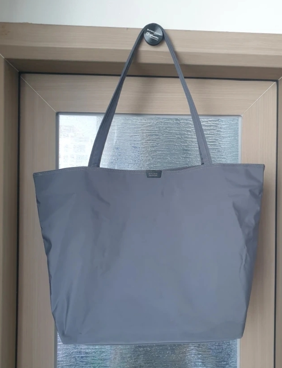 킬리안 숄더백 가방