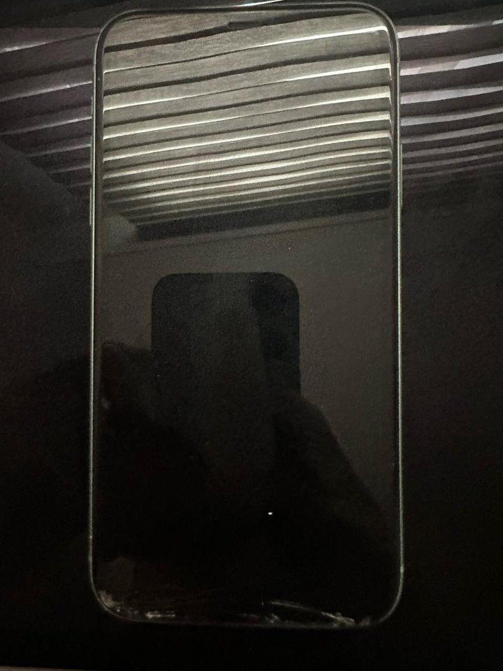 아이폰 11 128기가