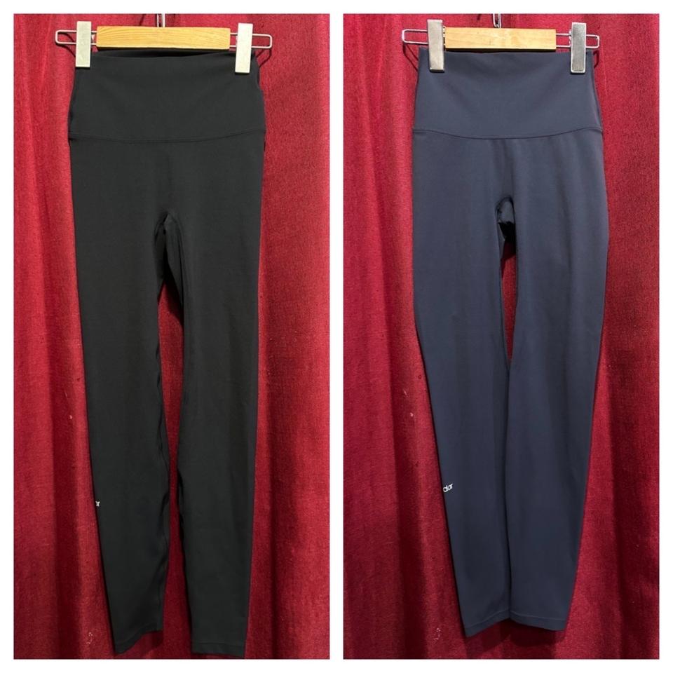 안다르 레깅스 사이즈2 일괄