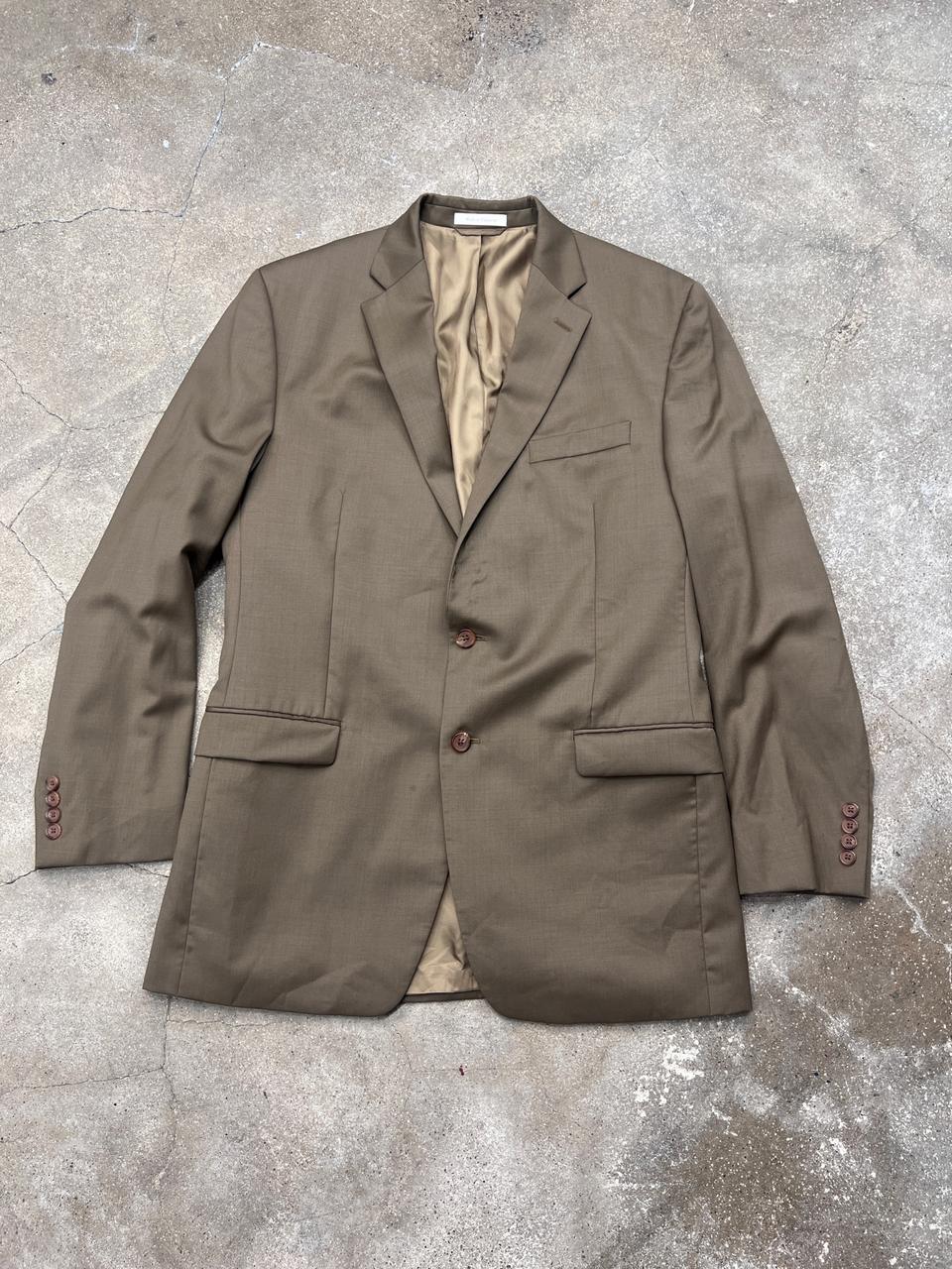 랄프로렌 블레이저