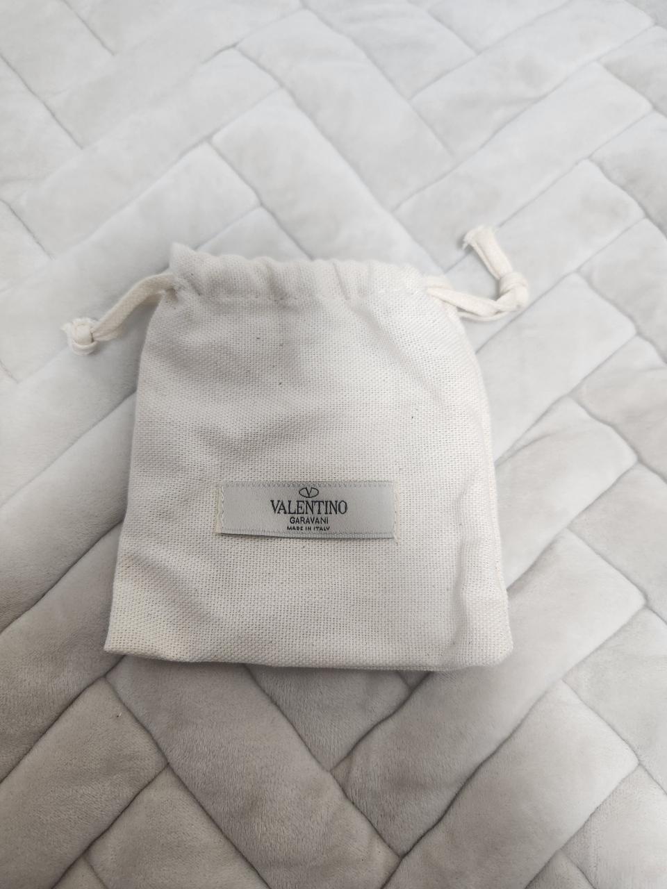 [정품] 발렌티노 악세서리 파우치 더스트백
