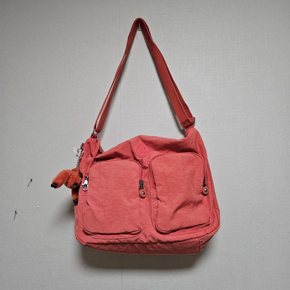 키플링크로스백