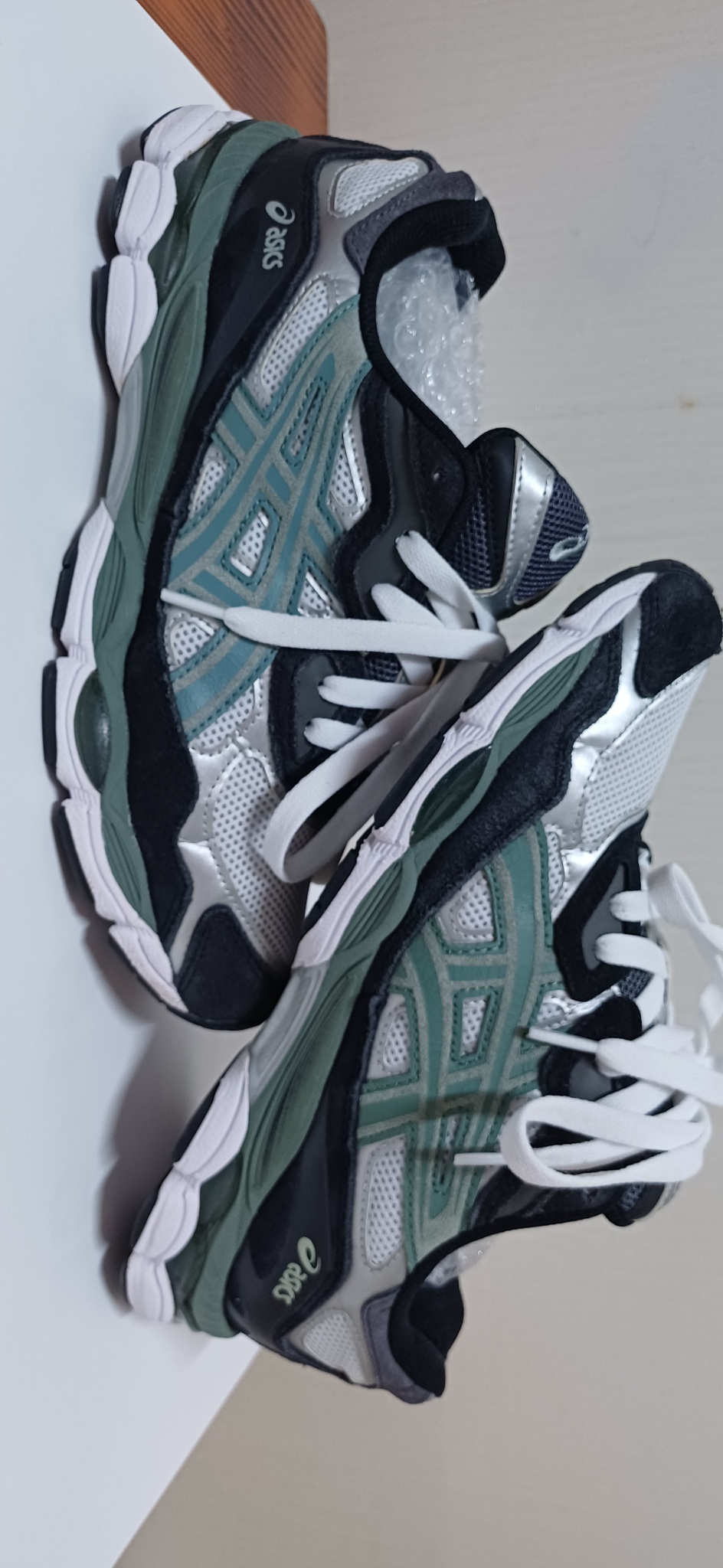 아식스 ㆍ270ㆍ아식스 젤카야노