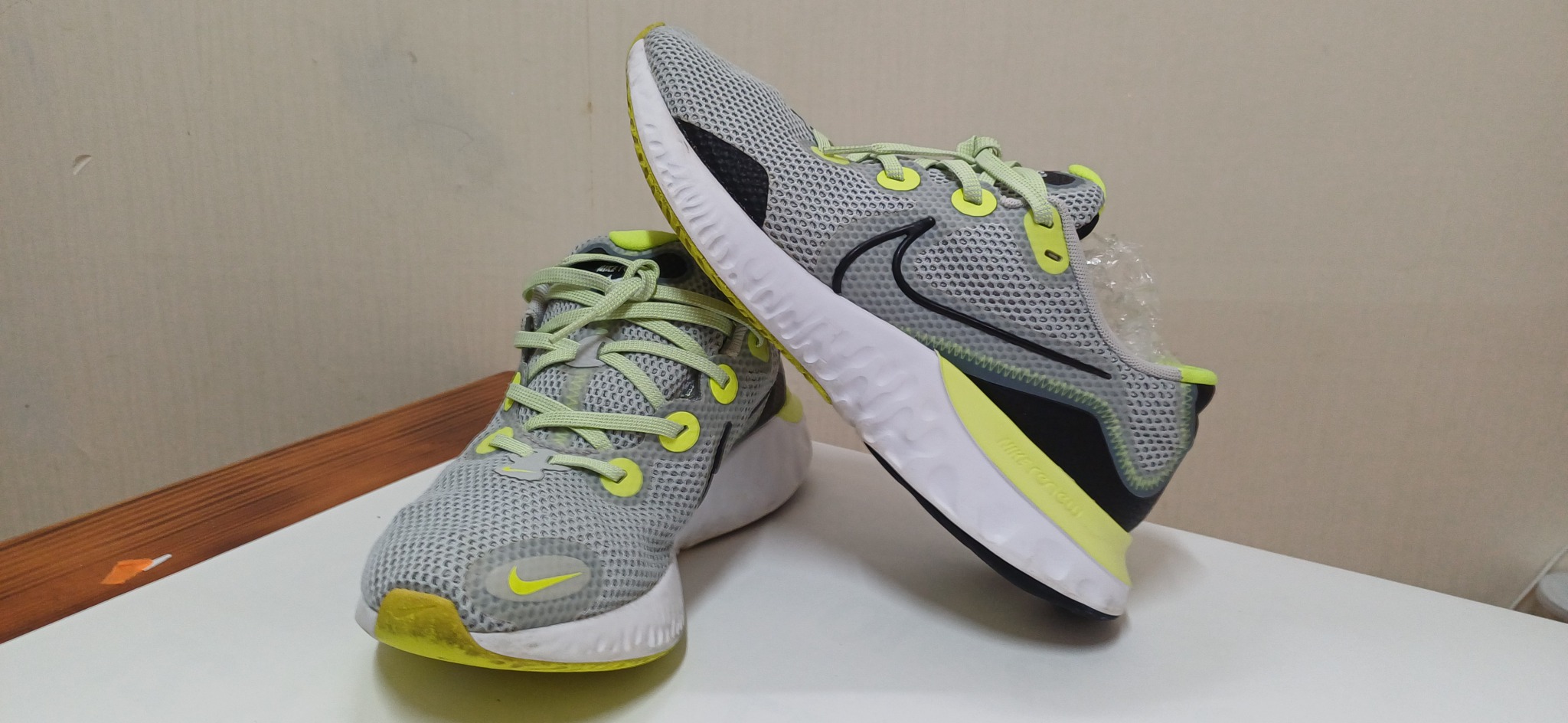 나이키신발ㆍ270