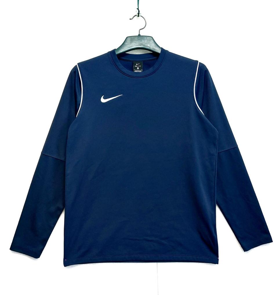 나이키 스포츠웨어100/골프 헬스 트레이닝 긴팔