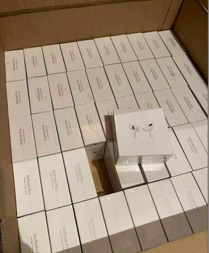 에어팟 무료나눔 합니다