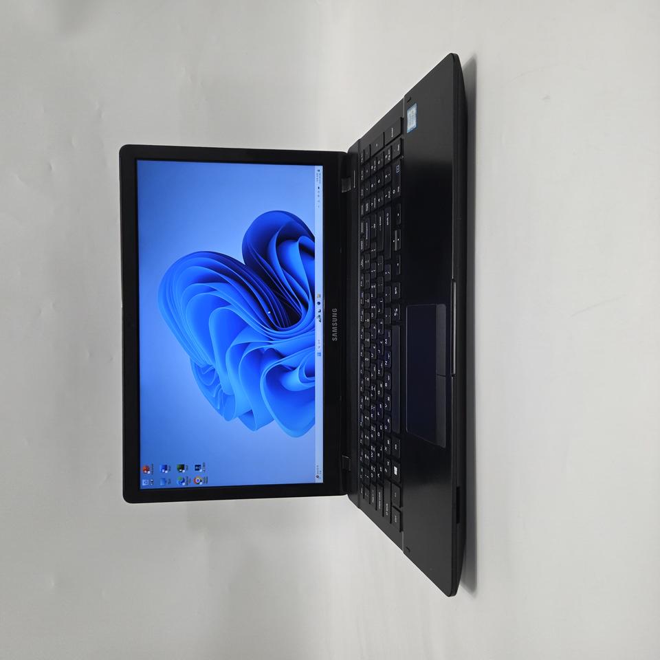 삼성 노트북 i7 성능업/756G 8G FHD/SSD
