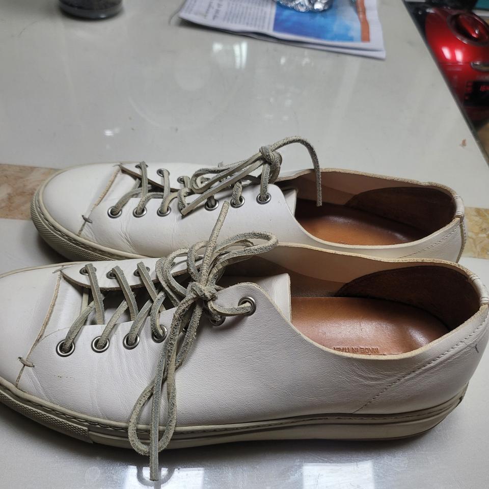 부테로 타니노 41(265)