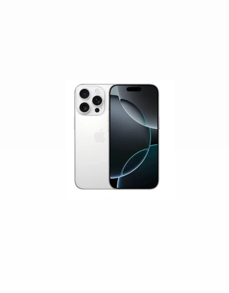 아이폰16프로  128GB