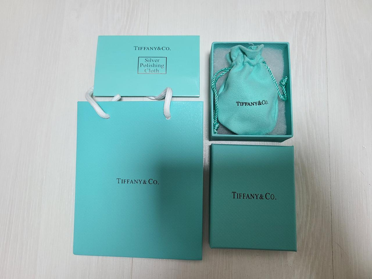 [풀박스] 티파니 농구공키링