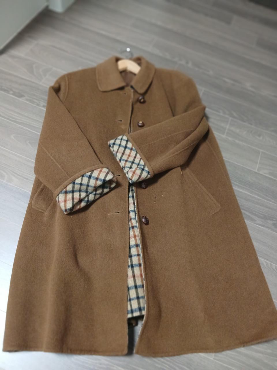 닥스코트(정품)