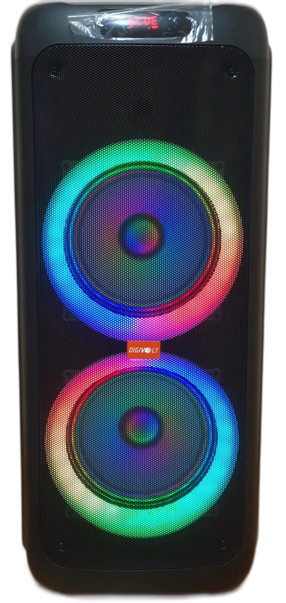 큰대형 블루투스 스피커 새제품 판매 합니다