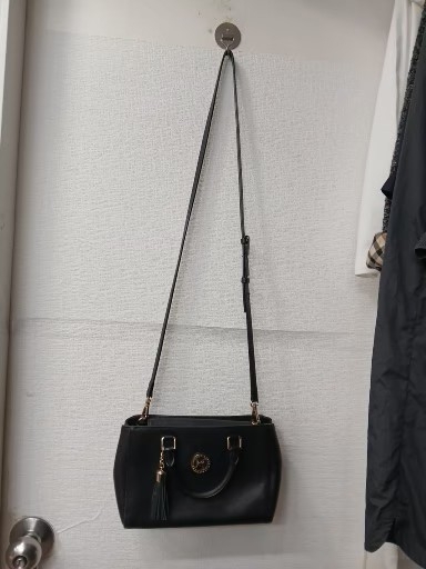 메트로시티 크로스