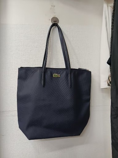 라코스테 가방