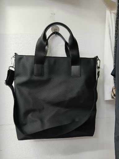 라코스테 투웨이