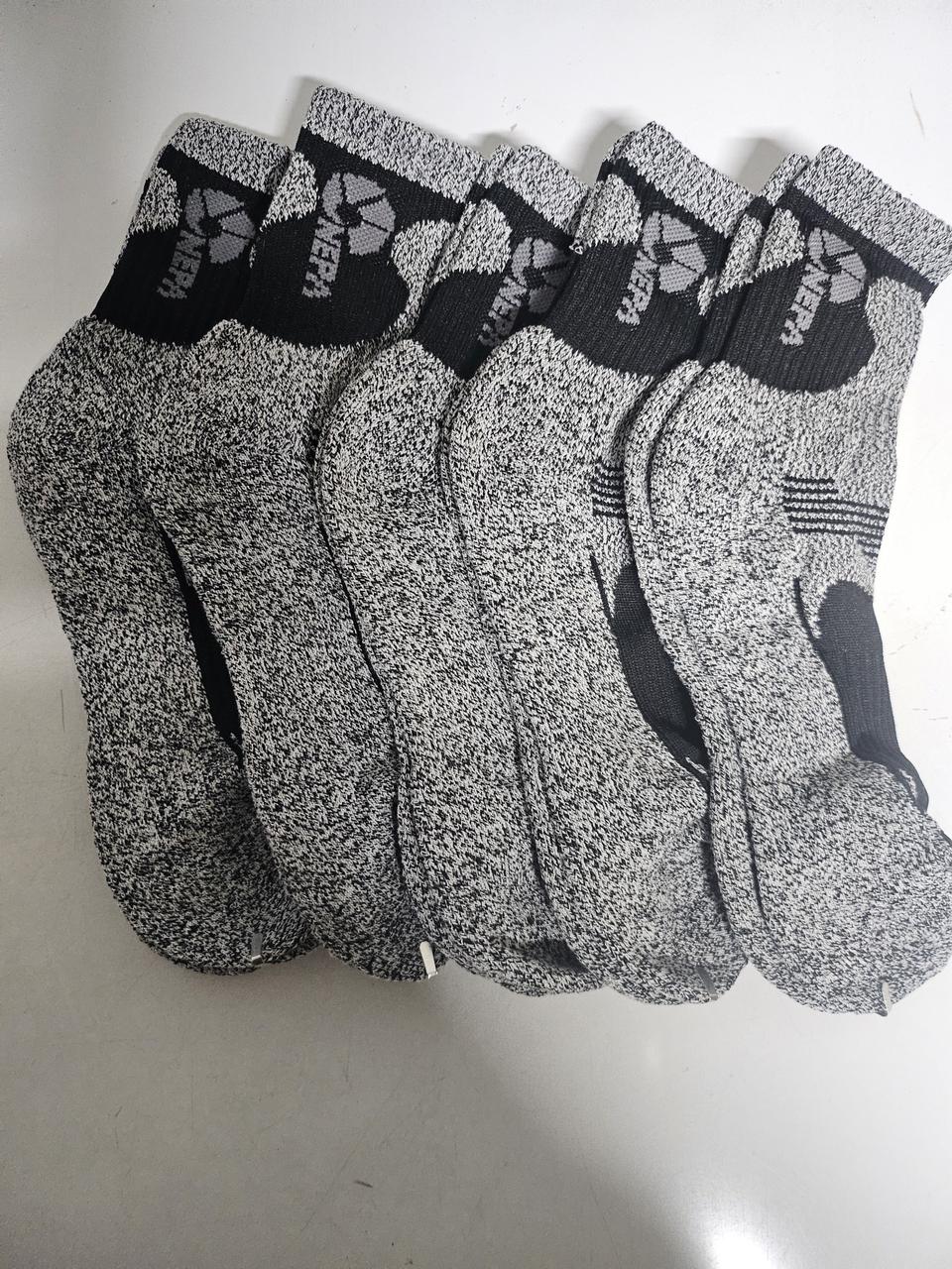네파 두꺼운양말  5켤레1만원10켤레1만9천원