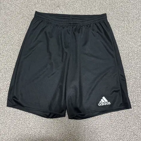 M 아디다스 트레이닝 반바지