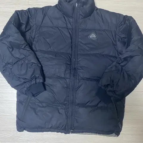 나이키 acg LAYER 3 구스다운