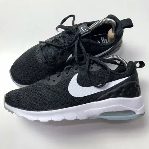 [240/정품] 나이키 에어맥스 모션 여성 운동화 신발