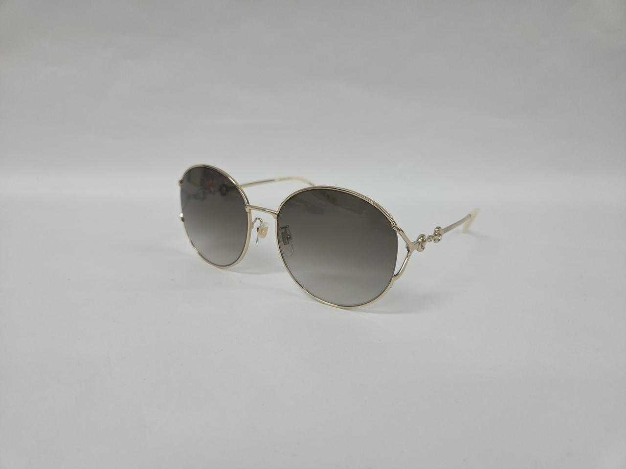 구찌 정품 여성 선글라스[미착용]