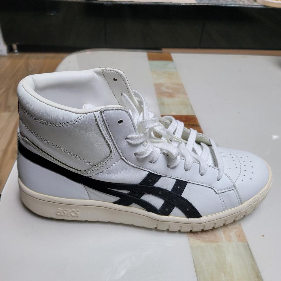 아식스 젤ptg 농구화 265