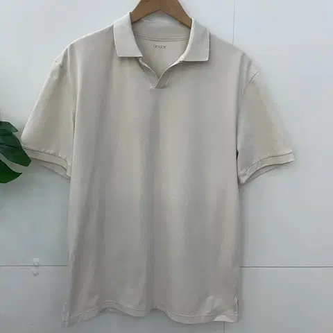 안다르골프 카라티