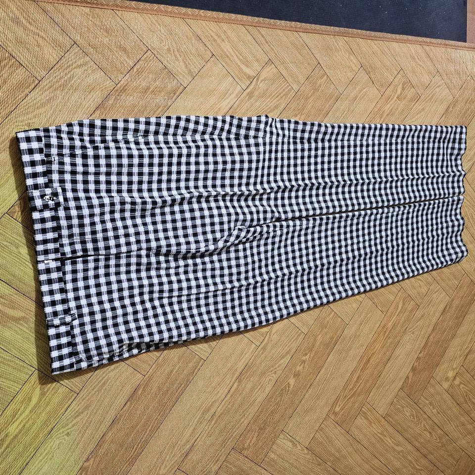 남성바지. 판매합니다.