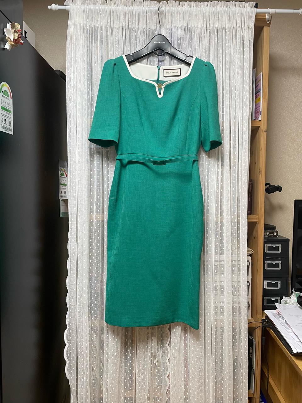 모조에스핀 거의새것(55)