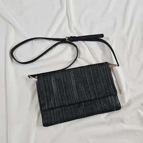 파비아나 필리피 클러치 크로스백